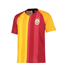 Black shorts would be preferred however i'm just excited to play the game, the kits are just add ons in my eyes! China Galatasaray Jersey Home Player Version Jersey Football Jersey China Soccer Jersey And Football Shirts Price