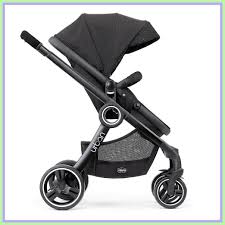 73 Reference Of Chicco Double Stroller Canada In 2020 Chicco Urban Stroller Chicco Double Stroller Stroller