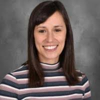 Danielle Valley's Instagram, Twitter & Facebook