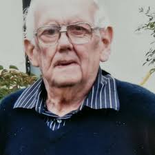 Dunstalls Funeral Services Ltd