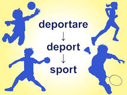 Goo スポーツニュース。休む選択肢なし gk谷晃生j1出場,ioc会長の銀座散歩に批判集まる,「金」川井姉妹で壮絶なバトルも,池江 感謝つづる「一生に一度」,給水妨害？仏マラソン選手が釈明,水谷「ハグ拒否られ事件」を告白,旭日旗の韓国説明を否定 組織委,閉会式で葉巻か 無法状態に批判,阿部. ã‚¹ãƒãƒ©ãƒ³ãƒ‰ ã‚¹ãƒãƒ¼ãƒ„ã®æ­´å²