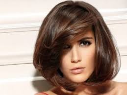 Kā krāsot matus ar kafiju? 24 fotogrāfijas Kā krāsot sirmus matus ar hennu  un kafiju mājās? Receptes un pareizas proporcijas