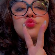 Why choose between McKeel and NASA?