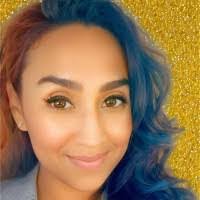 Nancy Quinones's Instagram, Twitter & Facebook