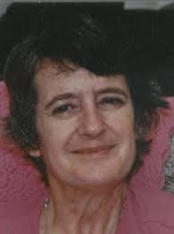 Section VIII Record of Remembrance.pub