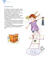 Ver más ideas sobre juegos de patio, instructivo, juegos de patio tradicionales. Instructivo De Juegos De Patio Ejercicio De Esturctura Del Texto Instructivo Reunirnos En Un Circulo Agarrados De La Mano Y Luego Soltarnos Uno De Los Participantes Sera Quien Dira 5
