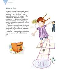 Juegos instructivos para niños los encuentras en chulojuegos.com. Instructivos De Juegos De Patio Con Adjetivos Y Adverbios En El Idioma Ingl S Los Adjetivos Se Anteponen A Los Sustantivos