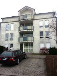 Wohnungen, wgs, zimmer wohnungen mieten in michendorf. 2 Zimmer Wohnung Zu Vermieten Falkenweg 8 14552 Michendorf Potsdam Mittelmark Kreis Mapio Net