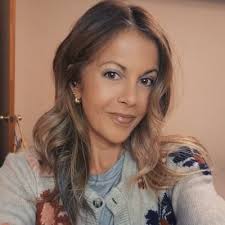 Dr. Mary Mendonça 🟧 (@Wareaglebiol)