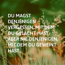 Freunde Inspiration Zitate Lachen Zitate