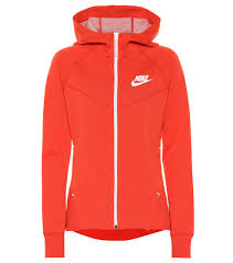 Sportswear Windrunner Hoodie