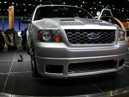 Image result for Blue Lightning 2005 GTV