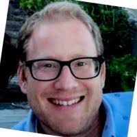 Charles Katz's Instagram, Twitter & Facebook