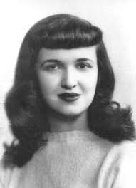 Obituaries: April 2017