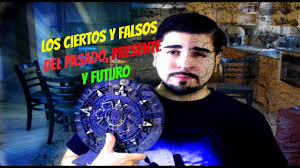 Fresh paint es un programa de dibujo para window Vhl Cierto O Falso Cultura Cierto O Falso Leccion 4