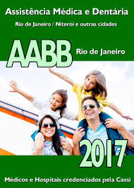 Antonio joao macedo (toninho da banca) is on facebook. Segunda Revisao 2 By Ll Divulgacao Issuu