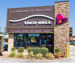 But, if taco bell comes to malaysia, tacos can be sold at a good price and malaysians get to enjoy good tacos and mexican food. Exclusive This Is The Location Of Taco Bell Cyberjaya