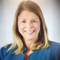 Elaine McCormack Collins