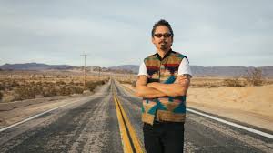 White collar factory, 1 old street yard, london, ec1y8af, uk. Tommy Guerrero By The Sea At The End Of The World Today S Top Tune