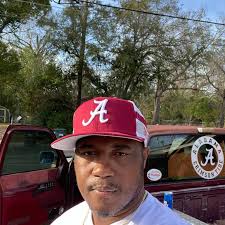 Shajuana Ellis and Kendrick Cummings' Wedding Website