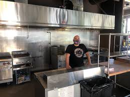 Apply to line cook, chef, general maintenance and more! Botanist Is Opening A Rooftop Marketplace Eater Portland