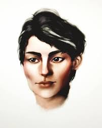 111 Me gusta, 5 comentarios