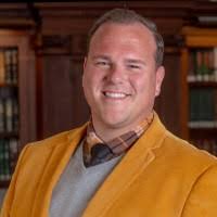 Tony Sylvester Email & Phone Number