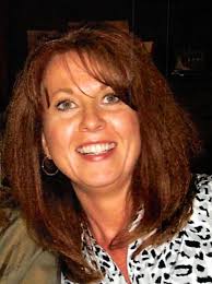 Donna M. Sundin Obituary August 27, 2022