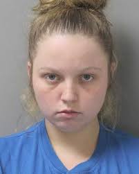 Second person arrested in connection with 2014 murder in Calhoun