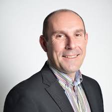 Christina Herzog (@missherzog)