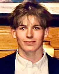 Joshua Benjamin Willoughby Obituary July 8, 2025