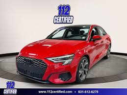 Image result for Tango Red 2022 A3