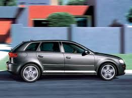 Image result for Lava Gray 2007 A3