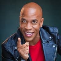 100+ "Lowe-jr" profiles