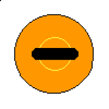 Including all the naruto shippuden gifs, naruto gifs, and sharingan gifs. Pixilart Naruto Eyes By Mainigg420