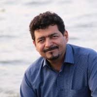 Dr hamid arshat berkongsi 15 panduan kuruskan badan cara sihat dan selamat yang boleh anda jadikan panduan. 300 Hamid Dr Profiles Linkedin