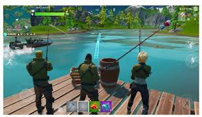 Download fortnite app apk for free pc ps4 android xbox. Download The Latest Version Of Fortnite Free In English On Ccm Ccm