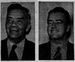 24ore Than 130 Seek 3 Seats In Province