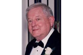 George Doremus Obituary (2021)