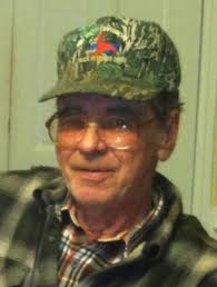 William Temple Obituary