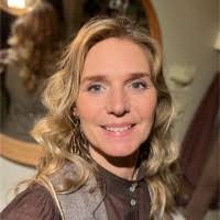 50+ "Ann Bor" profiles