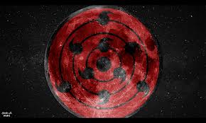 Infinite Tsukuyomi New Version Widescreen By Suzukeamaterasu Eyes Wallpaper Akatsuki Madara Uchiha A collection of itachi's tsukuyomi and amaterasu from naruto ultimate ninja 3 (ps2) and naruto ultimate ninja storm (ps3). infinite tsukuyomi new version