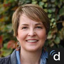 Best Pressure ulcers Doctors in Kansas