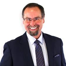 Derek Gilbert (@derekpgilbert) • Threads, Say more