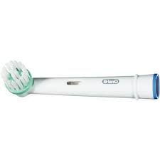 Подробные сведения о 12 tetes brossettes rechange remplacement brosses dents braun oral b vitality. Tete De Brosse A Dents Electrique Oral B Recharge De Brosse Orthodontique Procter Gamble Co
