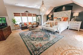 The master bedroom fills in as more than the biggest bedroom in the house where you rest. Big Bedroom Ideas Whaciendobuenasmigas