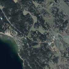 Die richtige unterkunft für einen unvergesslichen urlaub in källvik: Kallvik Olstorp Loftahammar Vastervik Flygfoto Pa Eniro