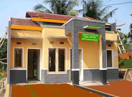 We did not find results for: Gambar Dekorasi Dapur Minimalis Terbaru Calonarsitek Com