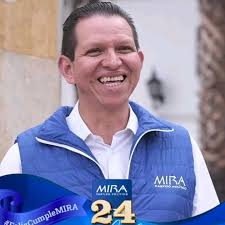 Emir López Piza 82 (@emirlopezoficial)