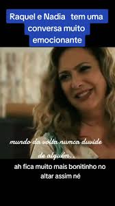 #osnovelas #trechosnovela #trechosfilms2 #trechosfilm #cinematographer  #trechosdeséries #trecho #novelasbrasileiras #trechosnovelas